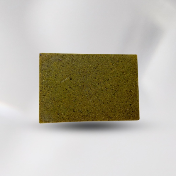Coffee Soap
