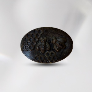 Neem & Aloe Vera Soap